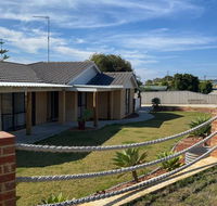 The Anchorage - Seniors Australia