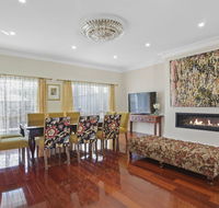 The Art House - Seniors Australia