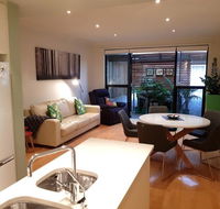 The Artisan - 3BR House In The City - Seniors Australia
