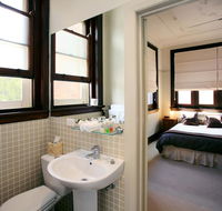 The Bank Guesthouse - Seniors Australia