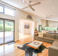 The Base One - Seniors Australia