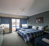The Bayview Hotel - Seniors Australia