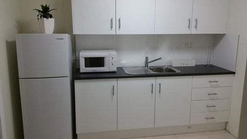 The Beach B&B Shellharbour - Seniors Australia 1