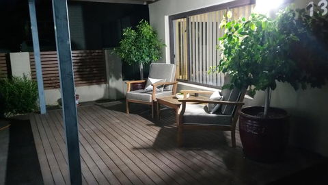 The Beach B&B Shellharbour - Seniors Australia 3