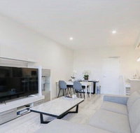 The Beach Pad - Seniors Australia
