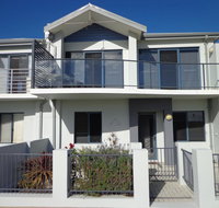 The Beach Villa Bunbury - Seniors Australia