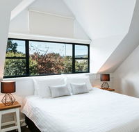 The Berry Inn - Seniors Australia