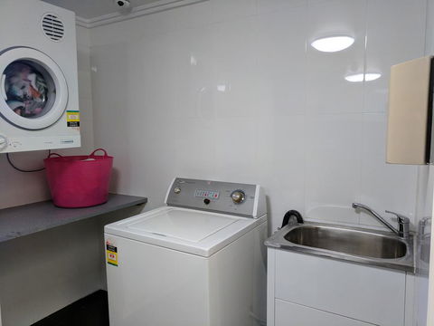 The Bexley Motel - Seniors Australia 1