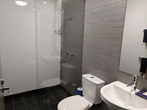 The Bexley Motel - Seniors Australia 3