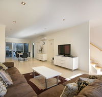 The Block Townhouses - Seniors Australia