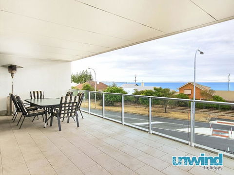 The Block Views Apartments Victor Harbor - Seniors Australia 1
