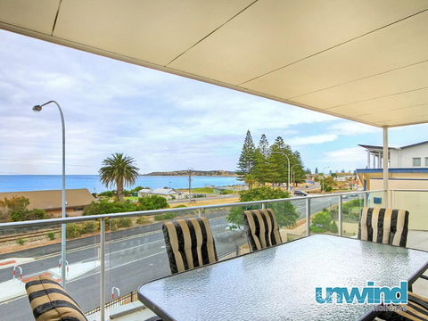 The Block Views Apartments Victor Harbor - Seniors Australia 2