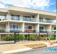 The Block Views Apartments Victor Harbor - Seniors Australia