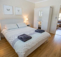 The Blue Door Villa - Seniors Australia