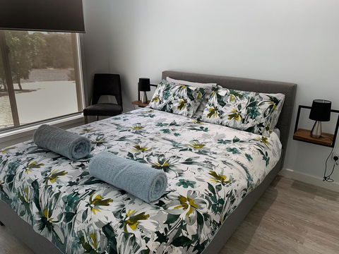 The Boathouse - Seniors Australia 3