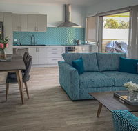 The Boathouse - Seniors Australia
