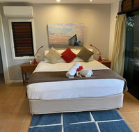The Boathouse - Seniors Australia