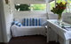 The Boathouse A 3 Bedroom House - thumb 3