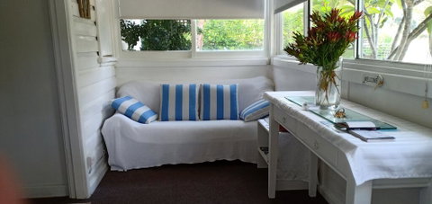 The Boathouse A 3 Bedroom House - Seniors Australia 3