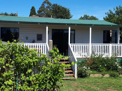The Bohemian Art Studio - Seniors Australia 2