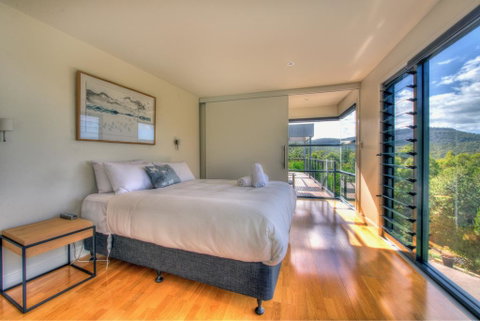 The Bolthole - Seniors Australia 3