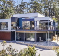 The Bolthole - Seniors Australia