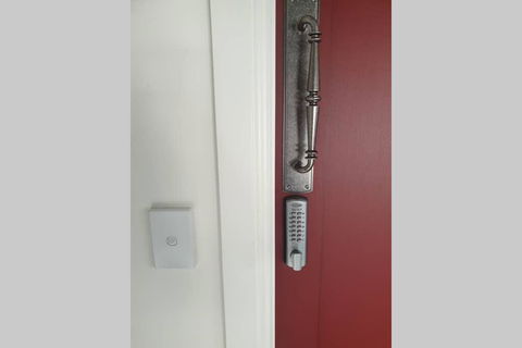 The Bower@ Kings Cottage - Seniors Australia 2