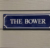 The Bower Kings Cottage - Seniors Australia