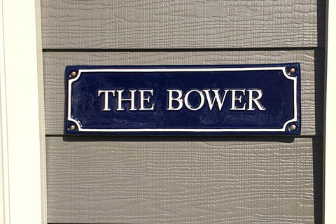 The Bower@ Kings Cottage - Seniors Australia 0