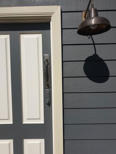 The Bower@ Kings Cottage - Seniors Australia 3