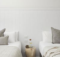 The Brunswick Brunswick Heads - Seniors Australia