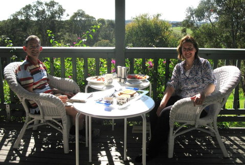 The Bryn At Tilba - Seniors Australia 3