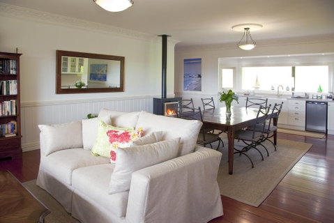 The Bryn At Tilba - Seniors Australia 2