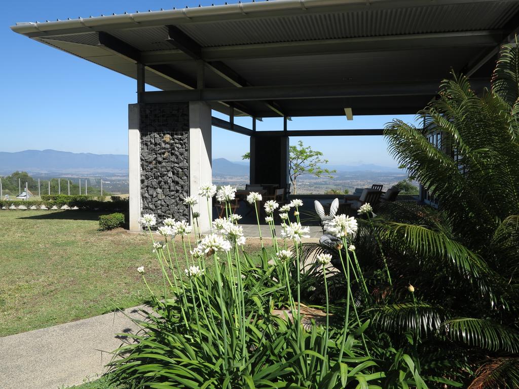 Morwincha QLD Seniors Australia