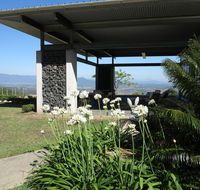 The Bunyip Retreat - Seniors Australia