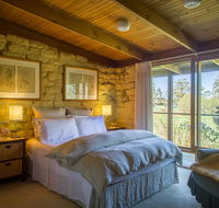 The Burrow at Wombat Bend - Seniors Australia