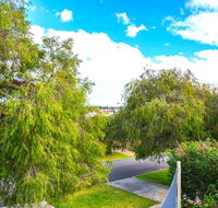 The Burswood Townhouse - Seniors Australia
