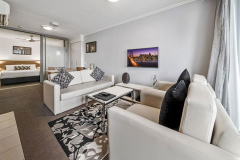 The Capitol Apartments - Seniors Australia 3