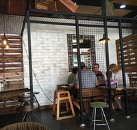 Page 27 Cafe - Seniors Australia