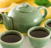 Tea Shrine Zen Vegetarian - Seniors Australia