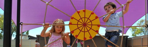 Club Eastside - Seniors Australia 0