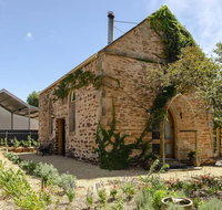 The Chapel - Seniors Australia