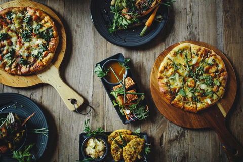 The Commercial Boutique Hotel - Seniors Australia 2