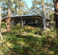 The Coombe on Wilson Inlet - Seniors Australia