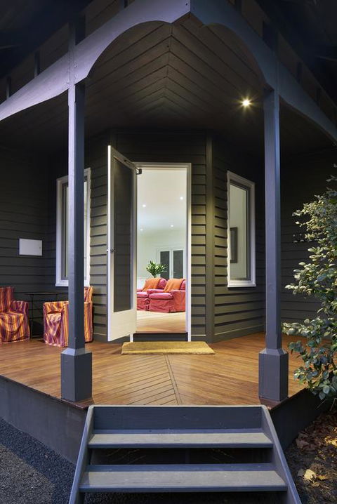 The Cottage At Bolobek - Seniors Australia 3