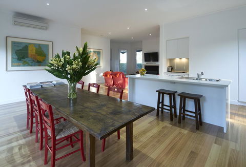 The Cottage At Bolobek - Seniors Australia 0
