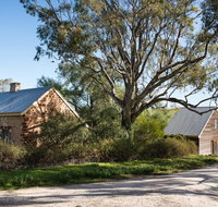 The Cottage at Riverside Farm - Seniors Australia