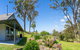 The Cottage At The Bryn At Tilba - thumb 0