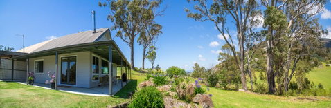 The Cottage At The Bryn At Tilba - Seniors Australia 0