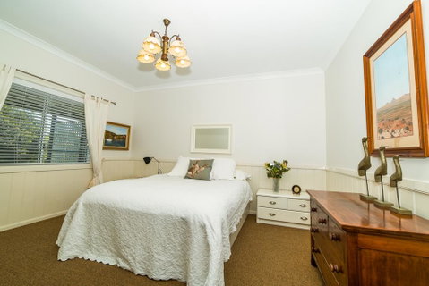 The Cottage At The Bryn At Tilba - Seniors Australia 2